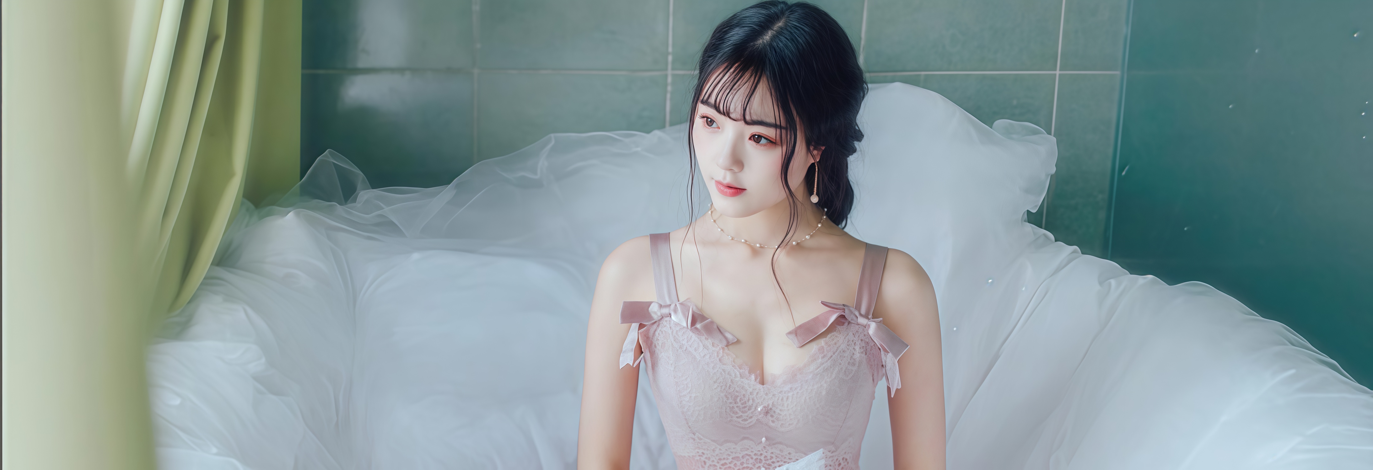 51吃瓜视频最新热点事件-汇集全网热议话题,精彩看点一网打尽...